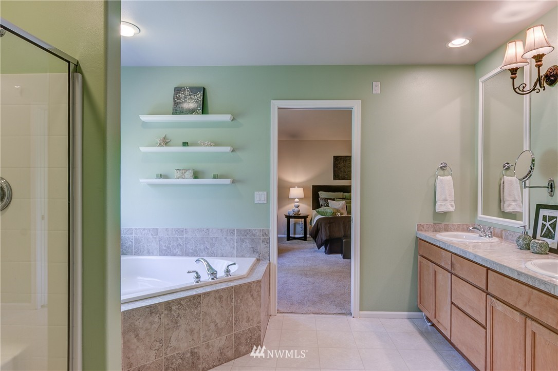 1717 235th Place Southwest Bothell, WA 98021 - Photo 20 of 25