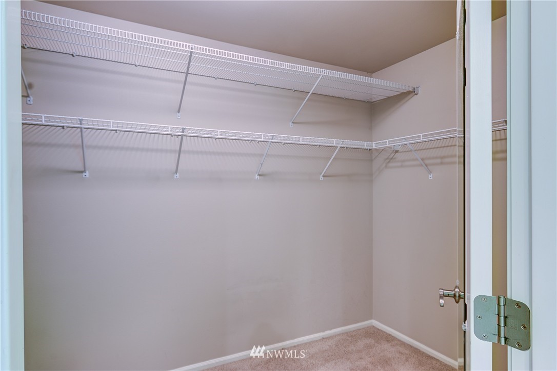 1717 235th Place Southwest Bothell, WA 98021 - Photo 21 of 25
