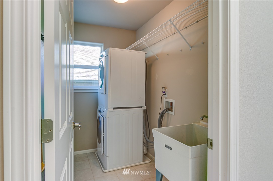 1717 235th Place Southwest Bothell, WA 98021 - Photo 22 of 25