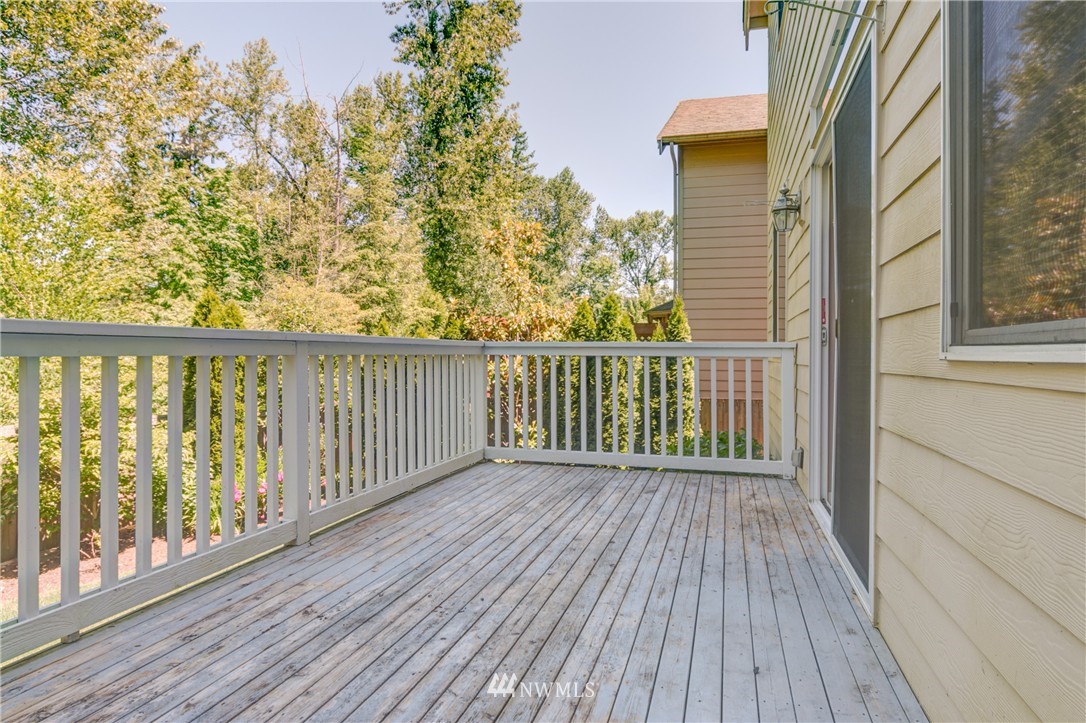 1717 235th Place Southwest Bothell, WA 98021 - Photo 23 of 25