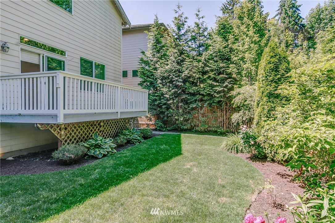 1717 235th Place Southwest Bothell, WA 98021 - Photo 25 of 25