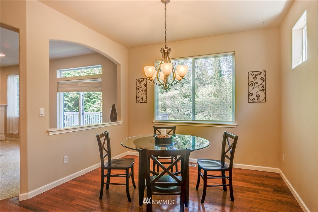 1717 235th Place Southwest Bothell, WA 98021 - Photo 4 of 25