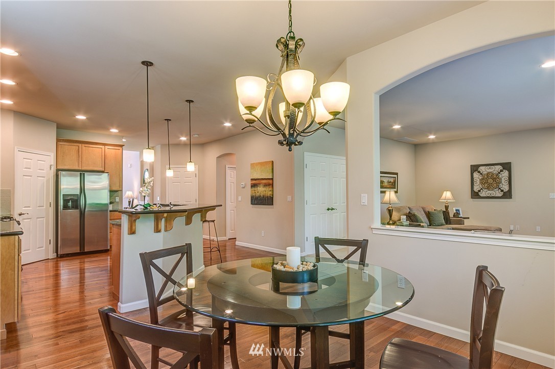 1717 235th Place Southwest Bothell, WA 98021 - Photo 5 of 25