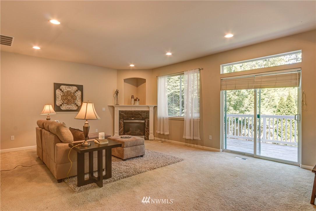 1717 235th Place Southwest Bothell, WA 98021 - Photo 8 of 25