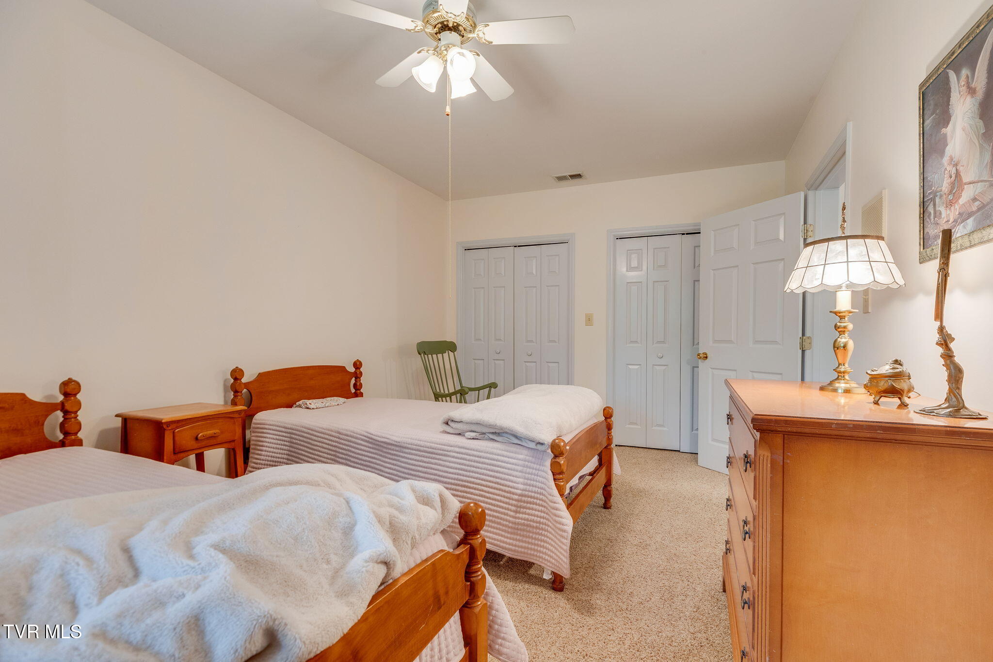 815 Quail Ridge Court Elizabethton, TN 37643 - Photo 30 of 40 037