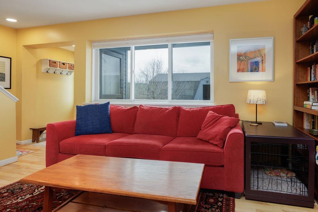 18 College Hl Road, Unit 18 Hanover, NH 03755 - Photo 5 of 47 Gallery Image 5