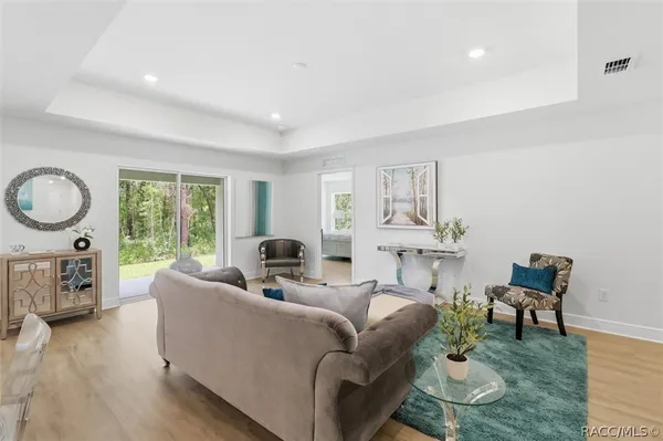 $295,990 | 8304 North Sarazen Drive, Dunnellon, FL 34434