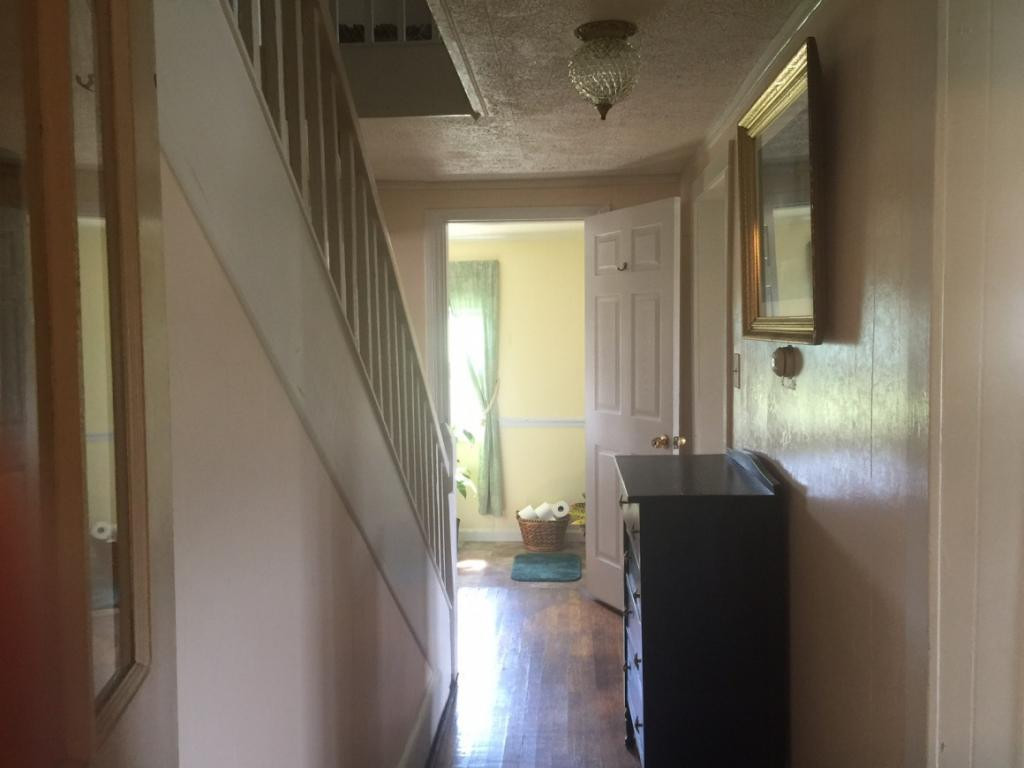 2835 Indian Ridge Road Johnson City, TN 37604 - Photo 7 of 24 Photo 7