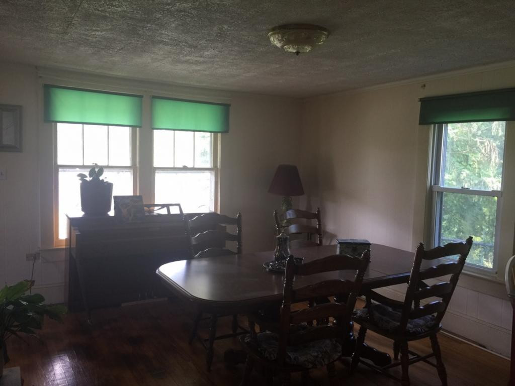 2835 Indian Ridge Road Johnson City, TN 37604 - Photo 8 of 24 Photo 8
