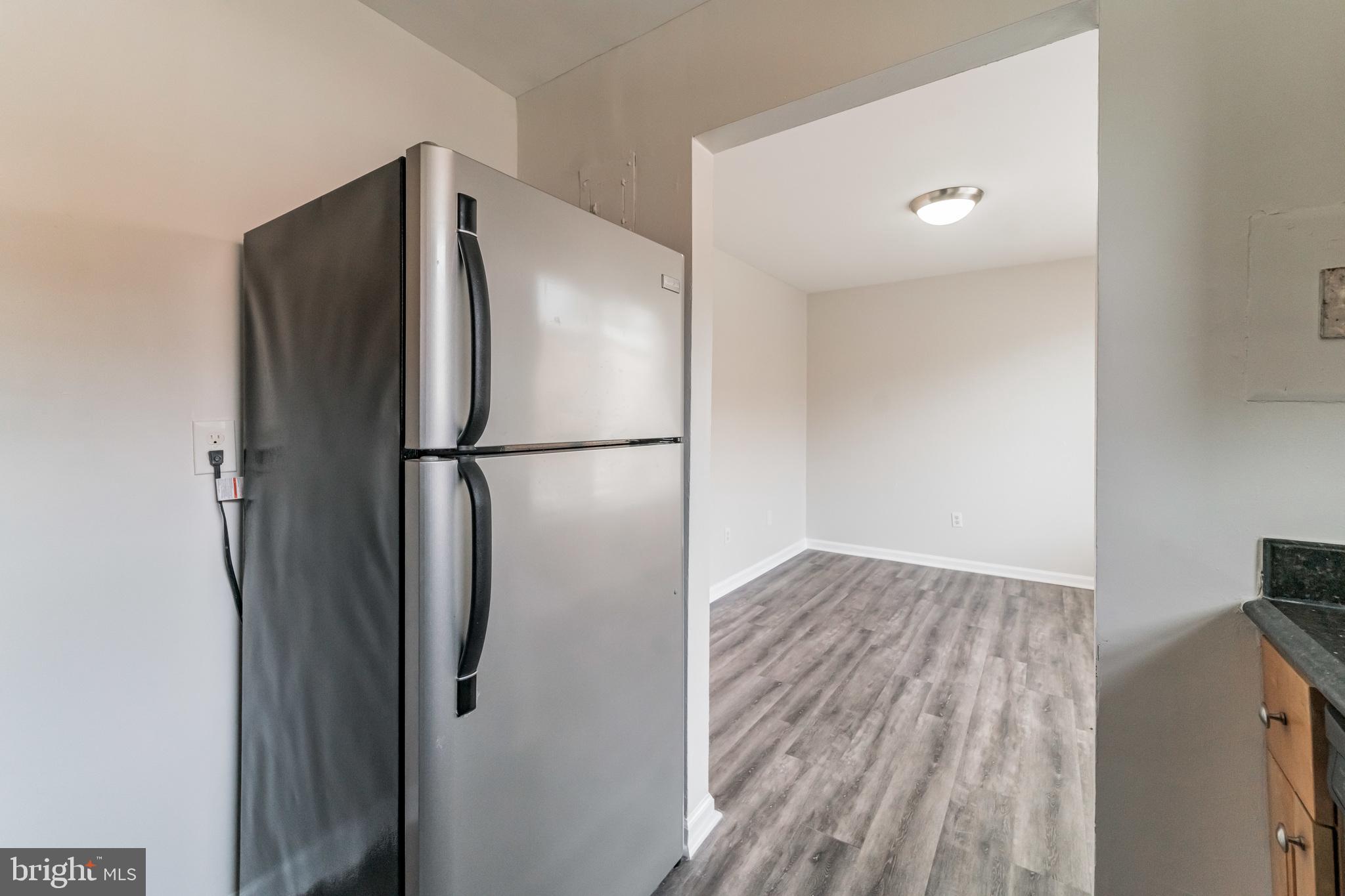 1865 Addison Road South District Heights, MD 20747 - Photo 13 of 31