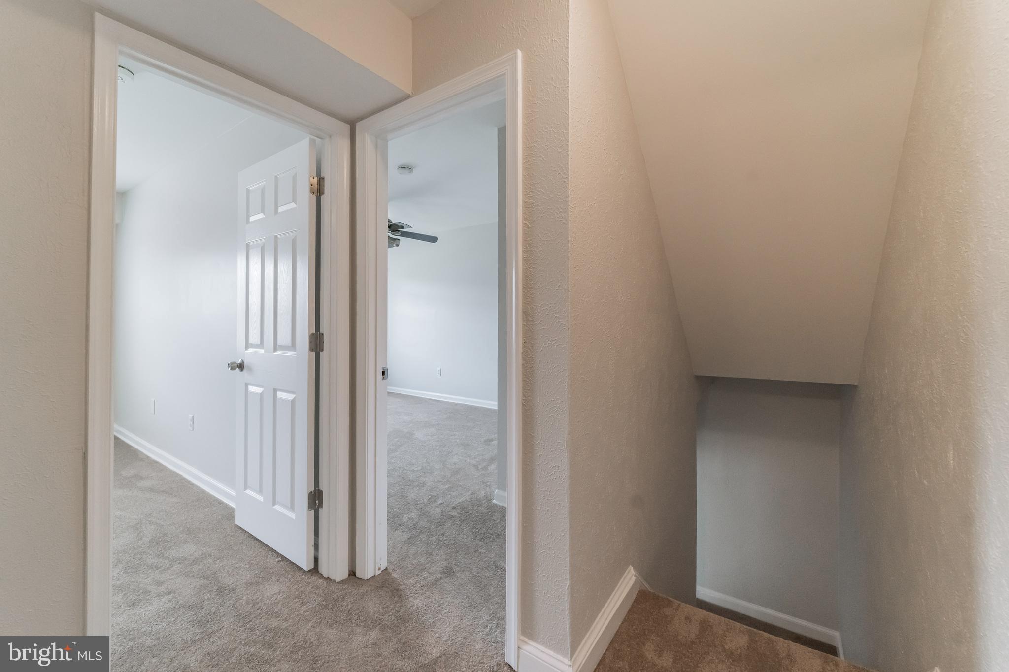 1865 Addison Road South District Heights, MD 20747 - Photo 14 of 31