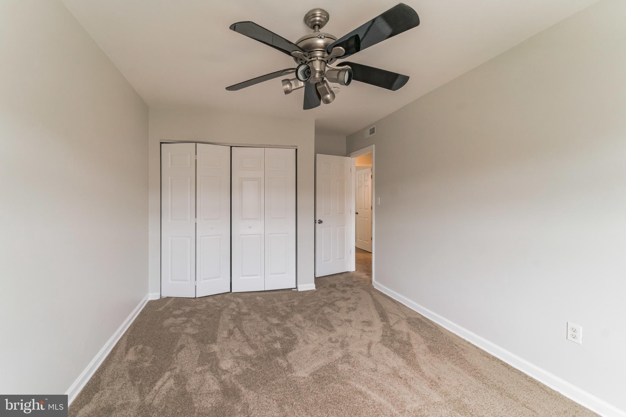 1865 Addison Road South District Heights, MD 20747 - Photo 15 of 31