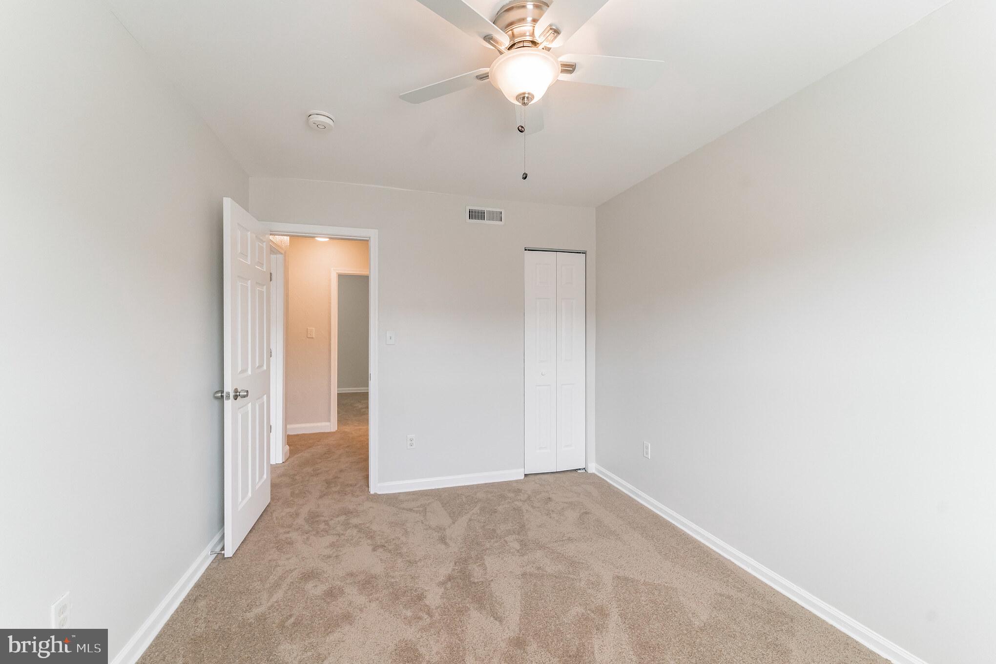 1865 Addison Road South District Heights, MD 20747 - Photo 19 of 31