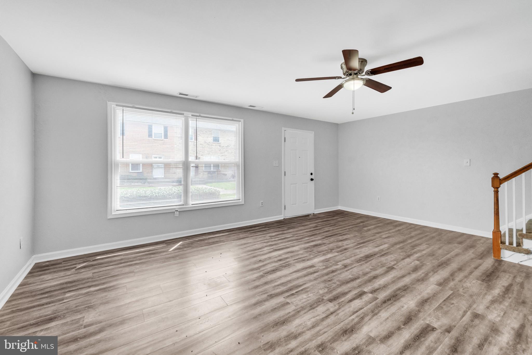 1865 Addison Road South District Heights, MD 20747 - Photo 2 of 31