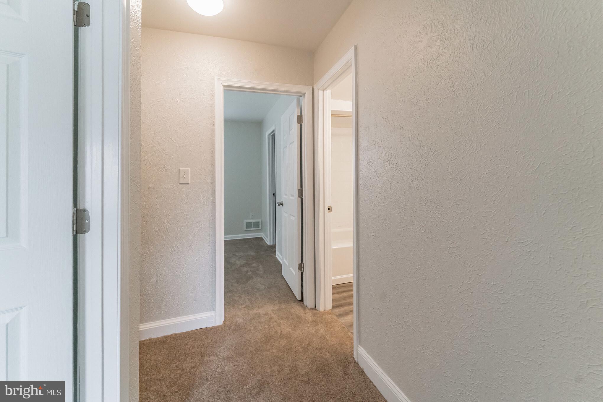 1865 Addison Road South District Heights, MD 20747 - Photo 21 of 31