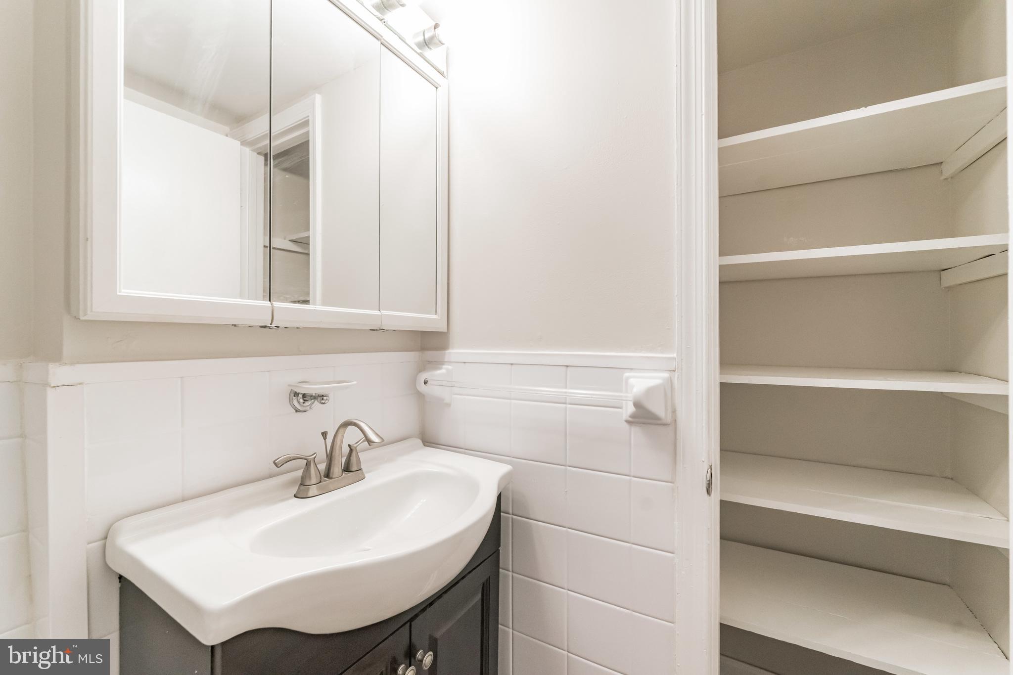 1865 Addison Road South District Heights, MD 20747 - Photo 22 of 31