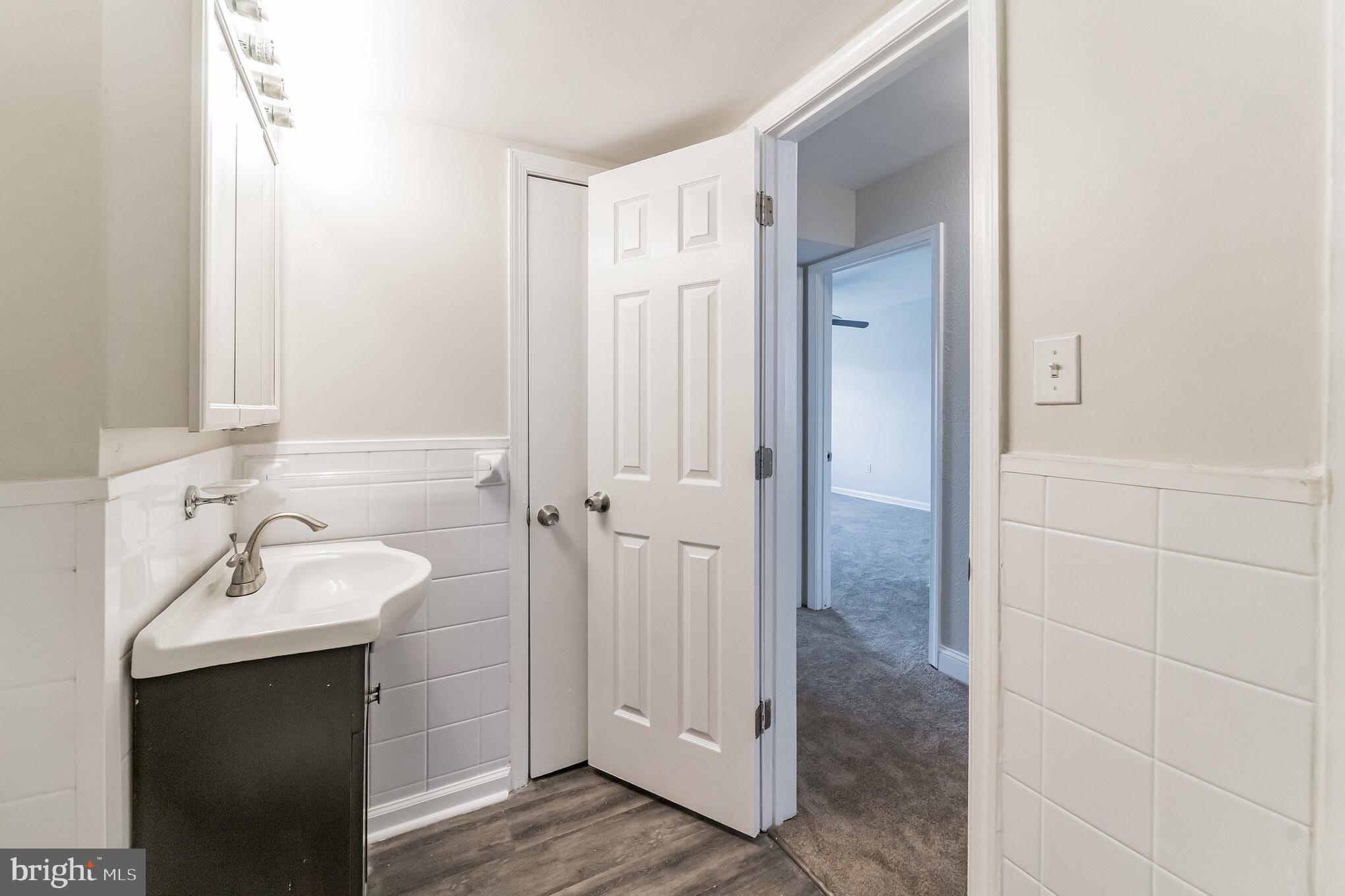 1865 Addison Road South District Heights, MD 20747 - Photo 23 of 31