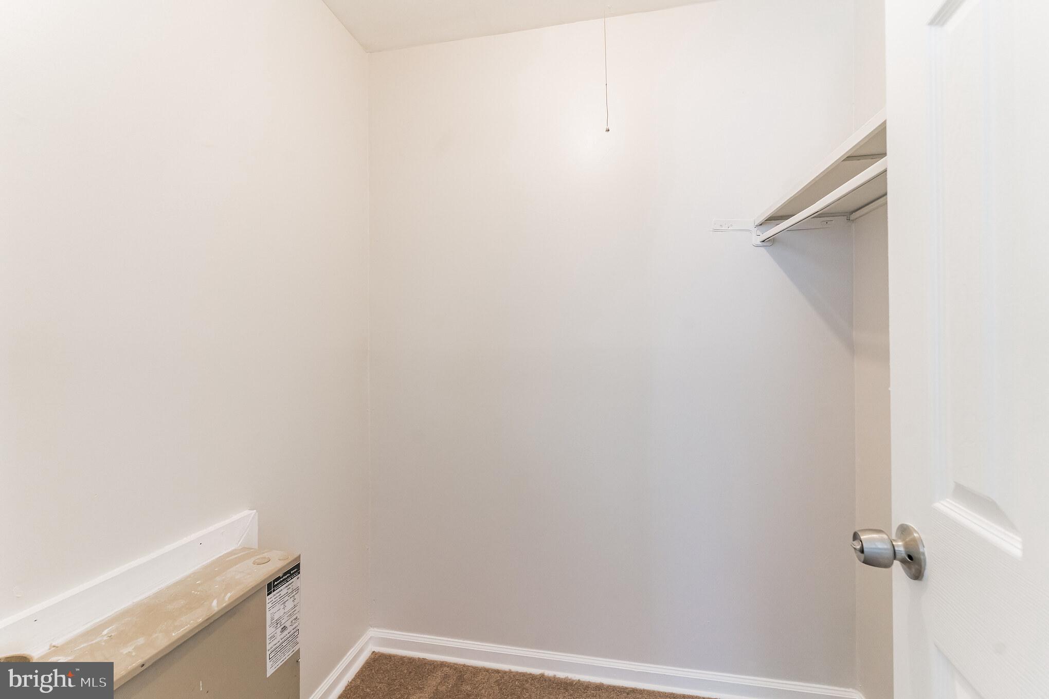 1865 Addison Road South District Heights, MD 20747 - Photo 26 of 31