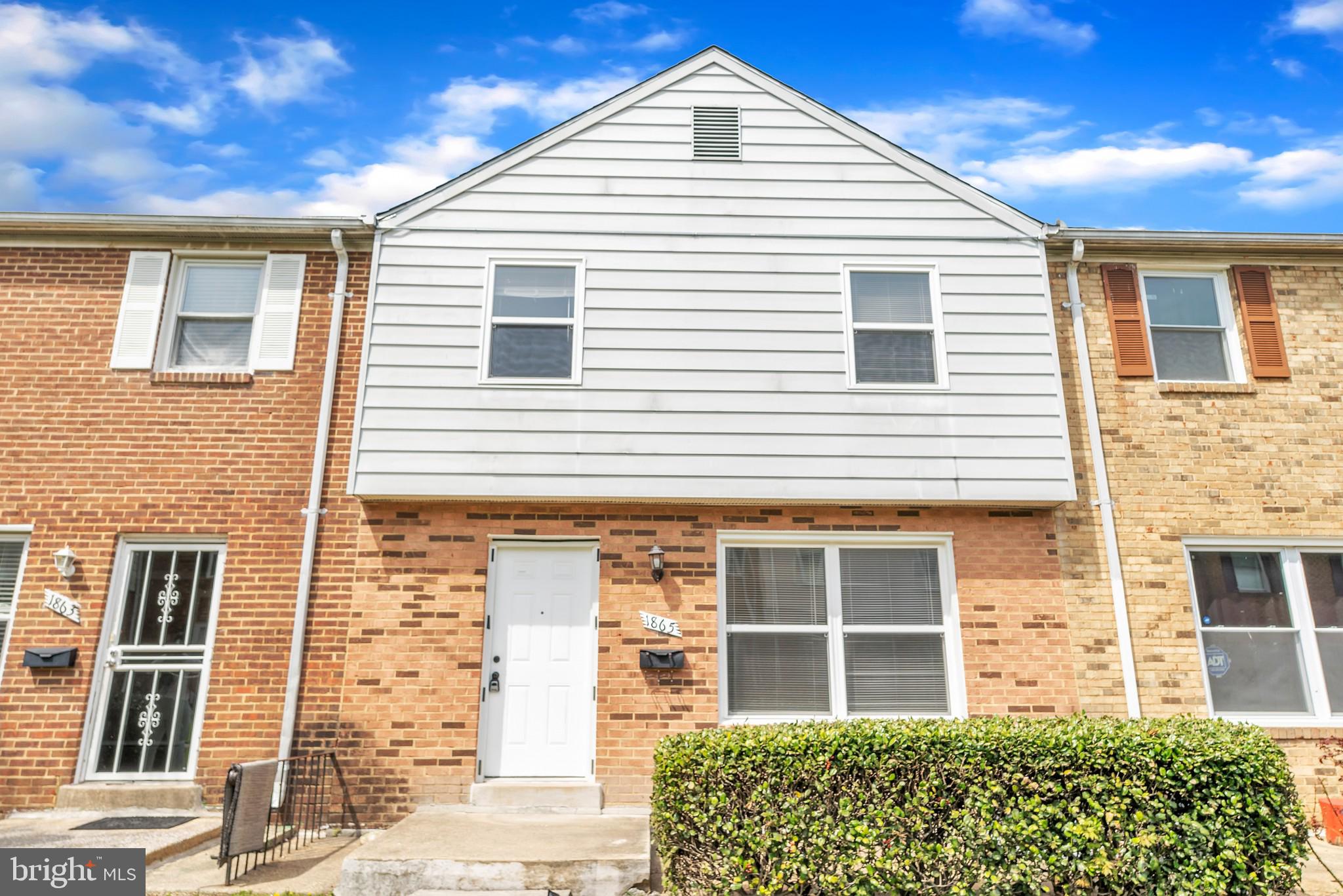 1865 Addison Road South District Heights, MD 20747 - Photo 31 of 31