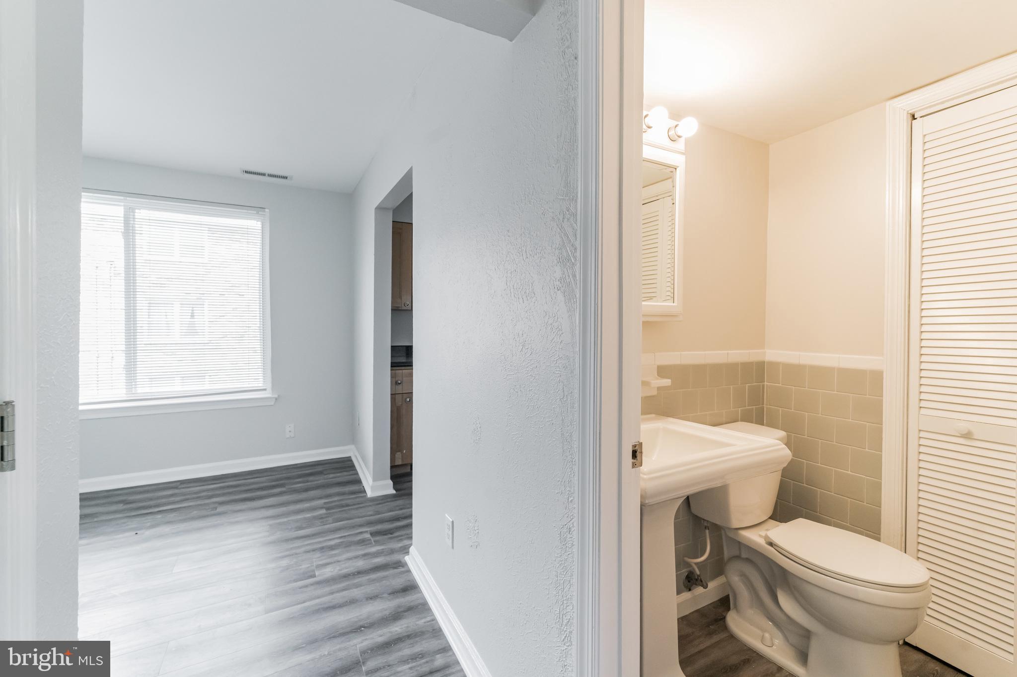 1865 Addison Road South District Heights, MD 20747 - Photo 5 of 31