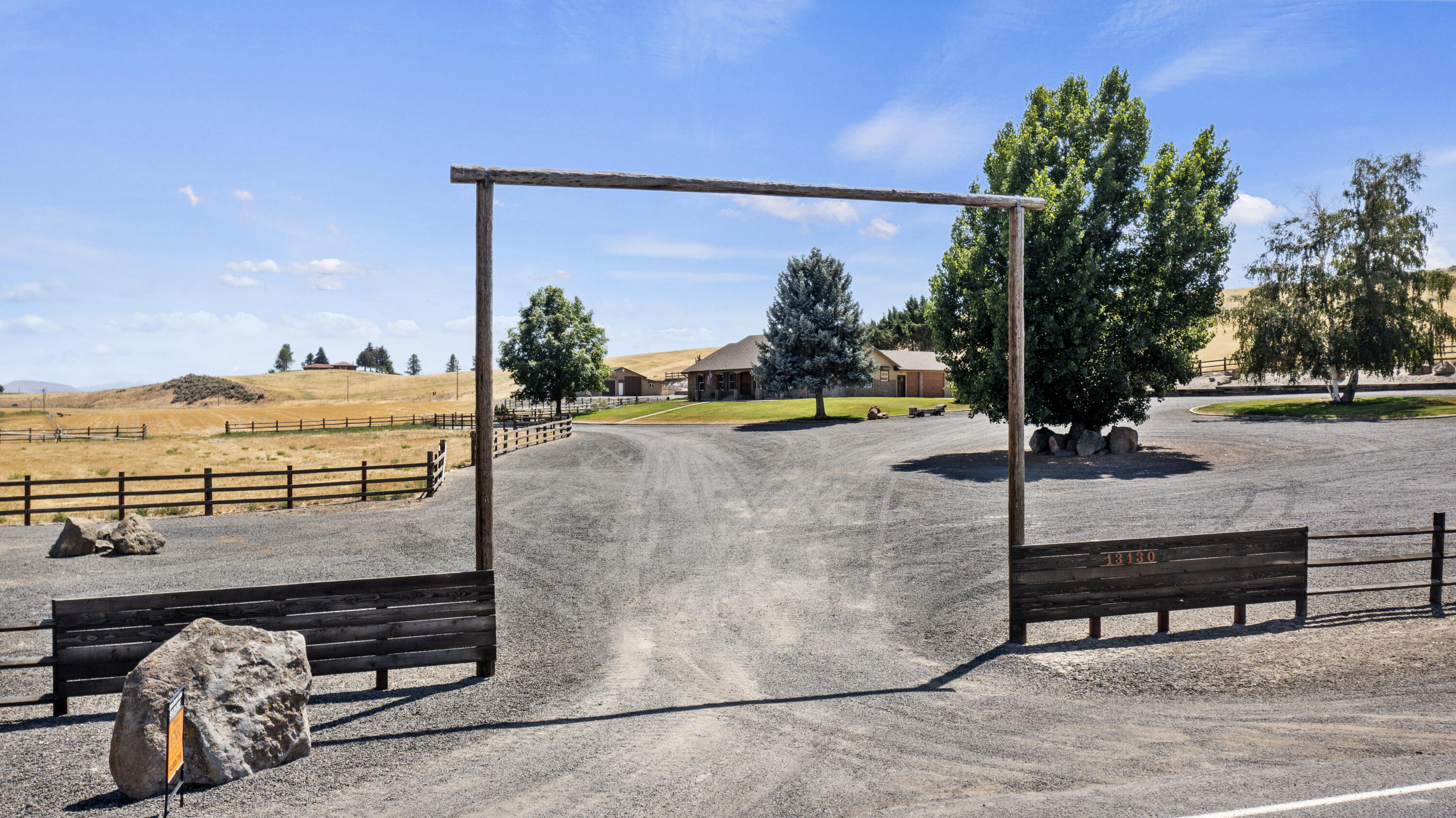 13130 Falvey Road Merrill, OR 97633 - Photo 10 of 56 13130FalveyRd.-23