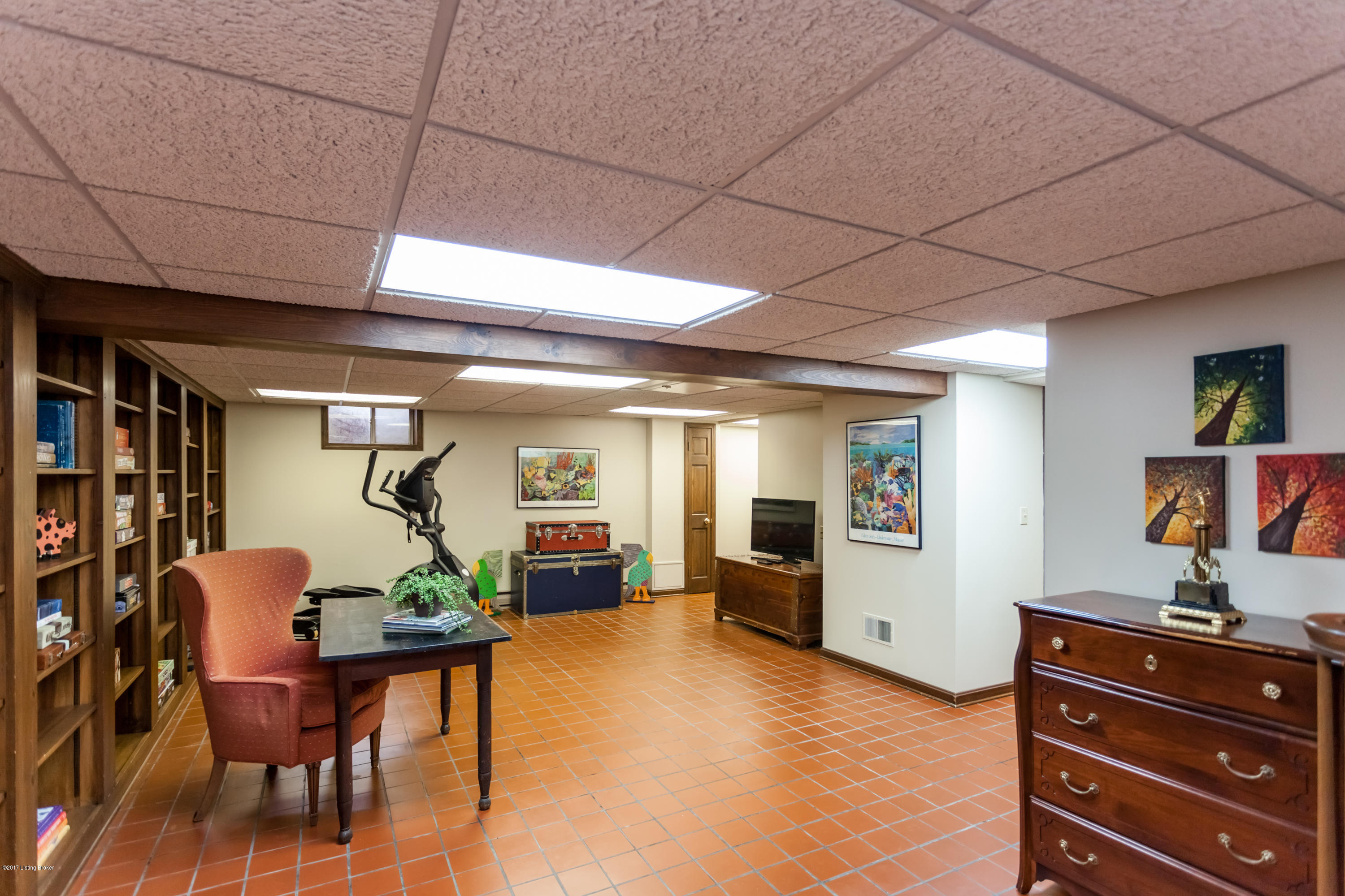 507 Brandon Road Louisville, KY 40207 - Photo 27 of 36 _MG_7596