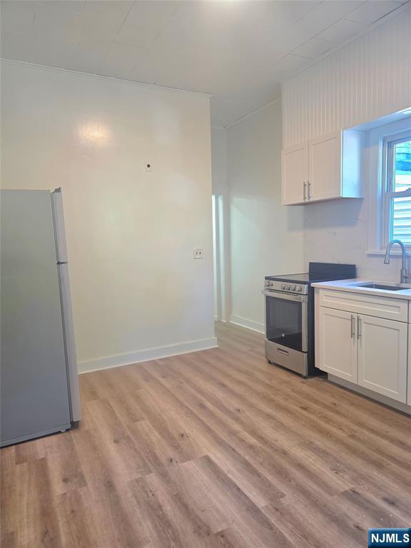 828 Kinderkamack Road River Edge, NJ 07661 - Photo 13 of 14