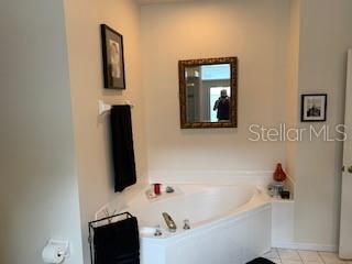 8965 Southwest 192nd Court Road Dunnellon, FL 34432 - Photo 16 of 22 Gallery Image 16