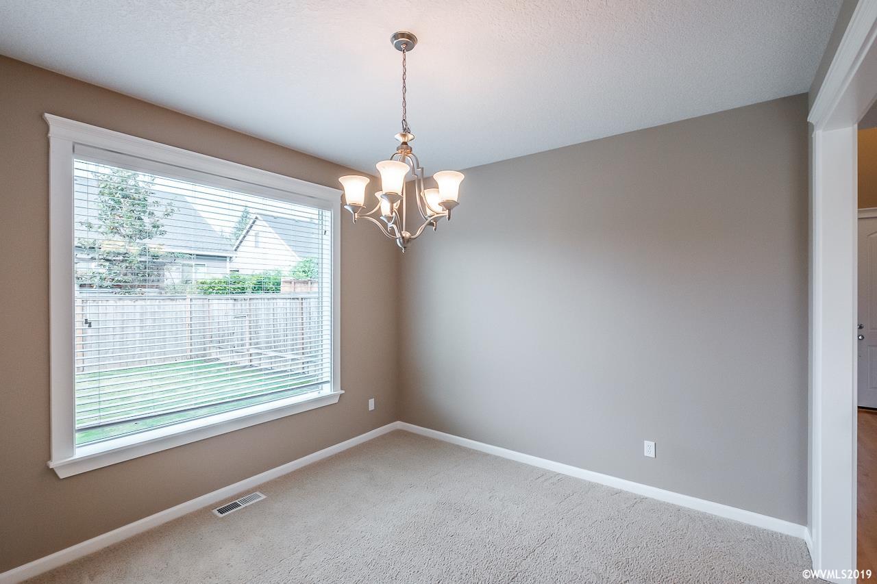 2676 Broadway Street Northwest Albany, OR 97321 - Photo 4 of 42