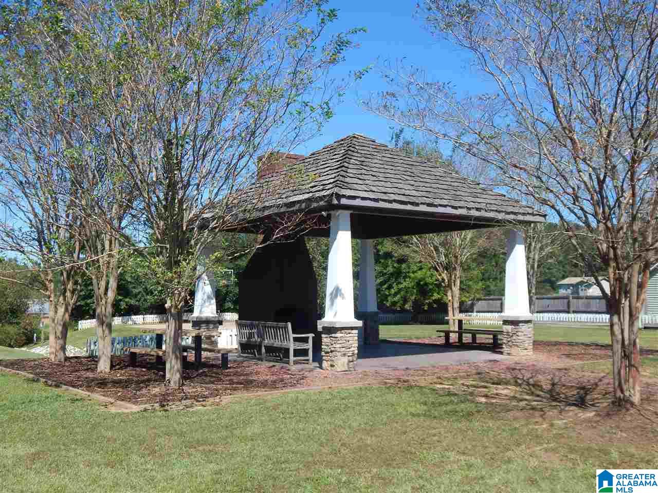 11617 Box Elder Way Vance, AL 35490 - Photo 20 of 40