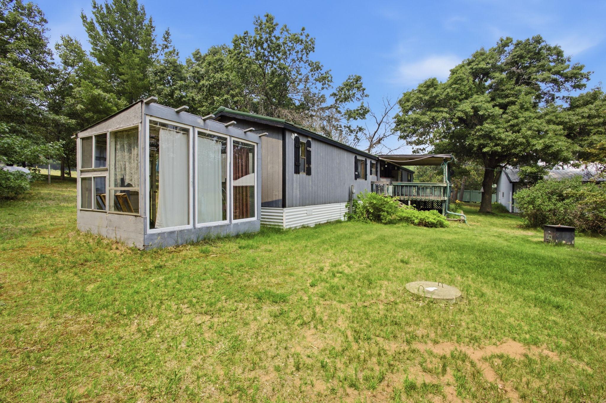 29015 Old 35 Road Danbury, WI 54830 - Photo 28 of 51