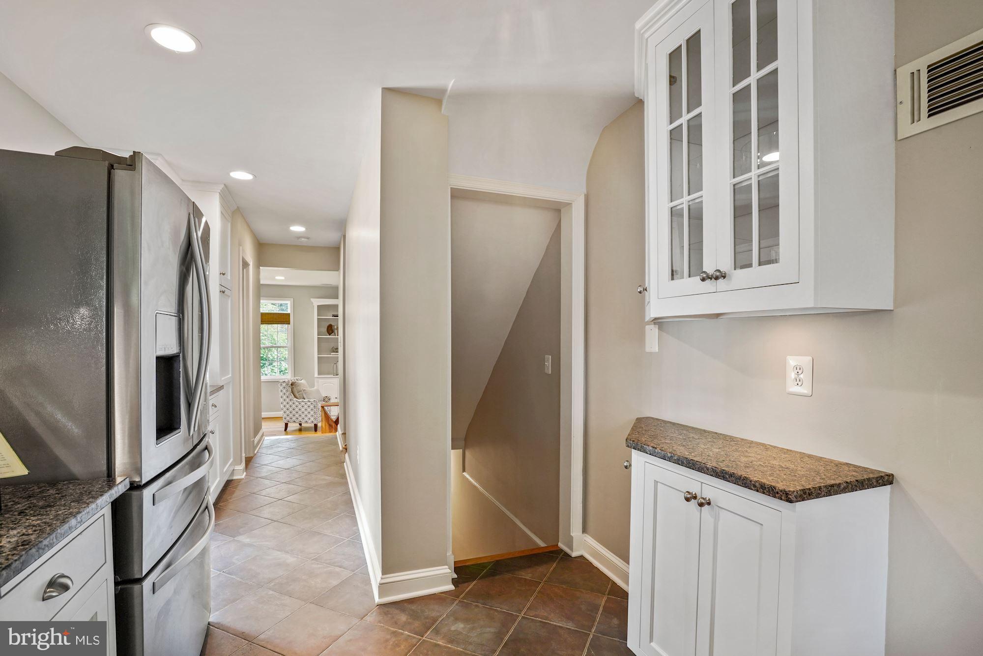 5055 26th Road North Arlington, VA 22207 - Photo 15 of 44