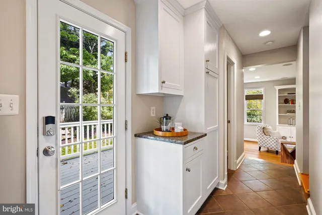 $5,750 | 5055 26th Road North, Arlington, VA 22207