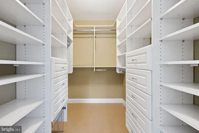 $5,750 | 5055 26th Road North, Arlington, VA 22207