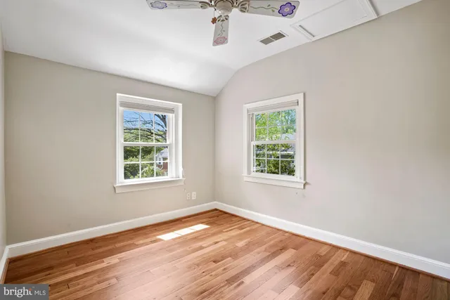 $5,750 | 5055 26th Road North, Arlington, VA 22207