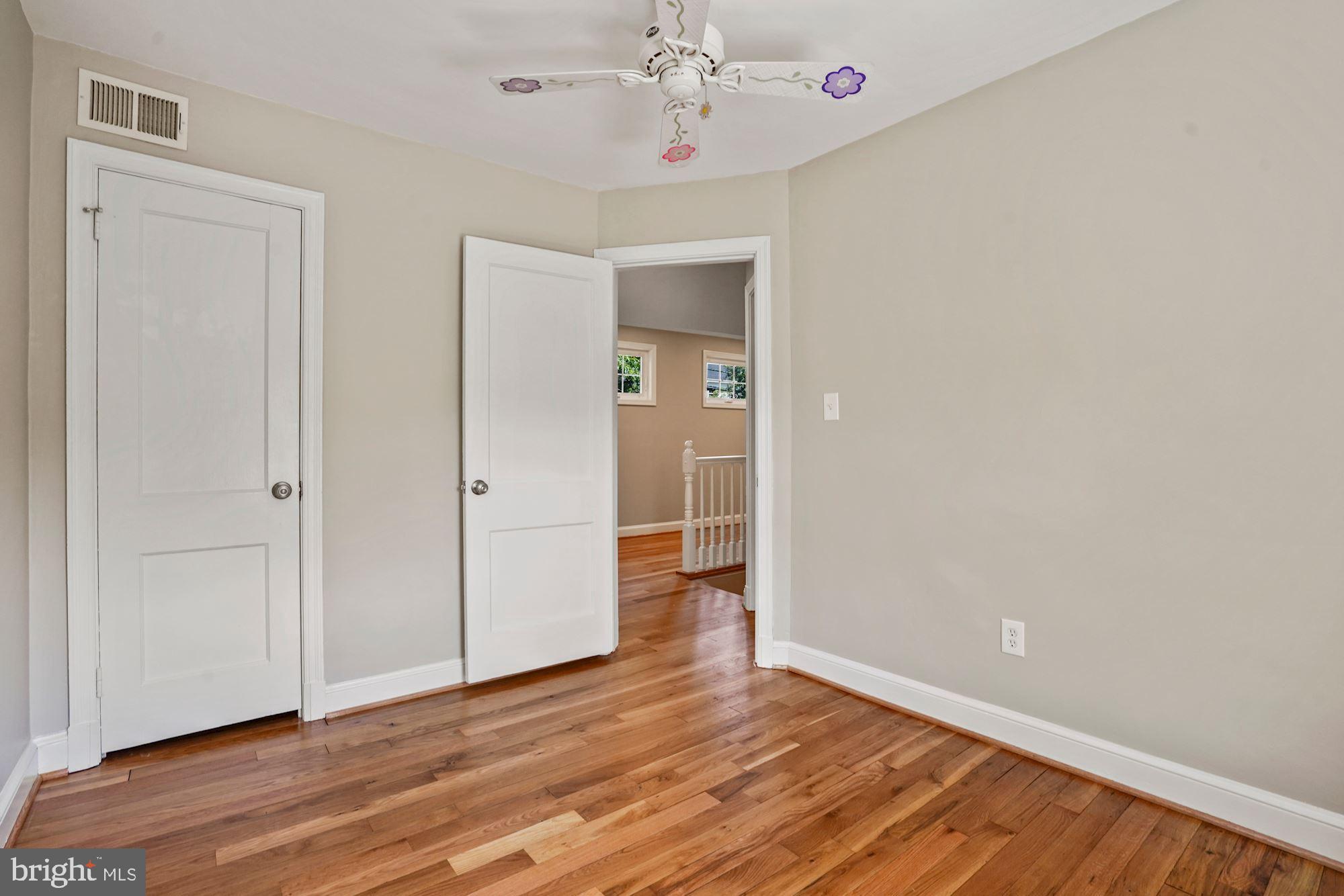5055 26th Road North Arlington, VA 22207 - Photo 29 of 44