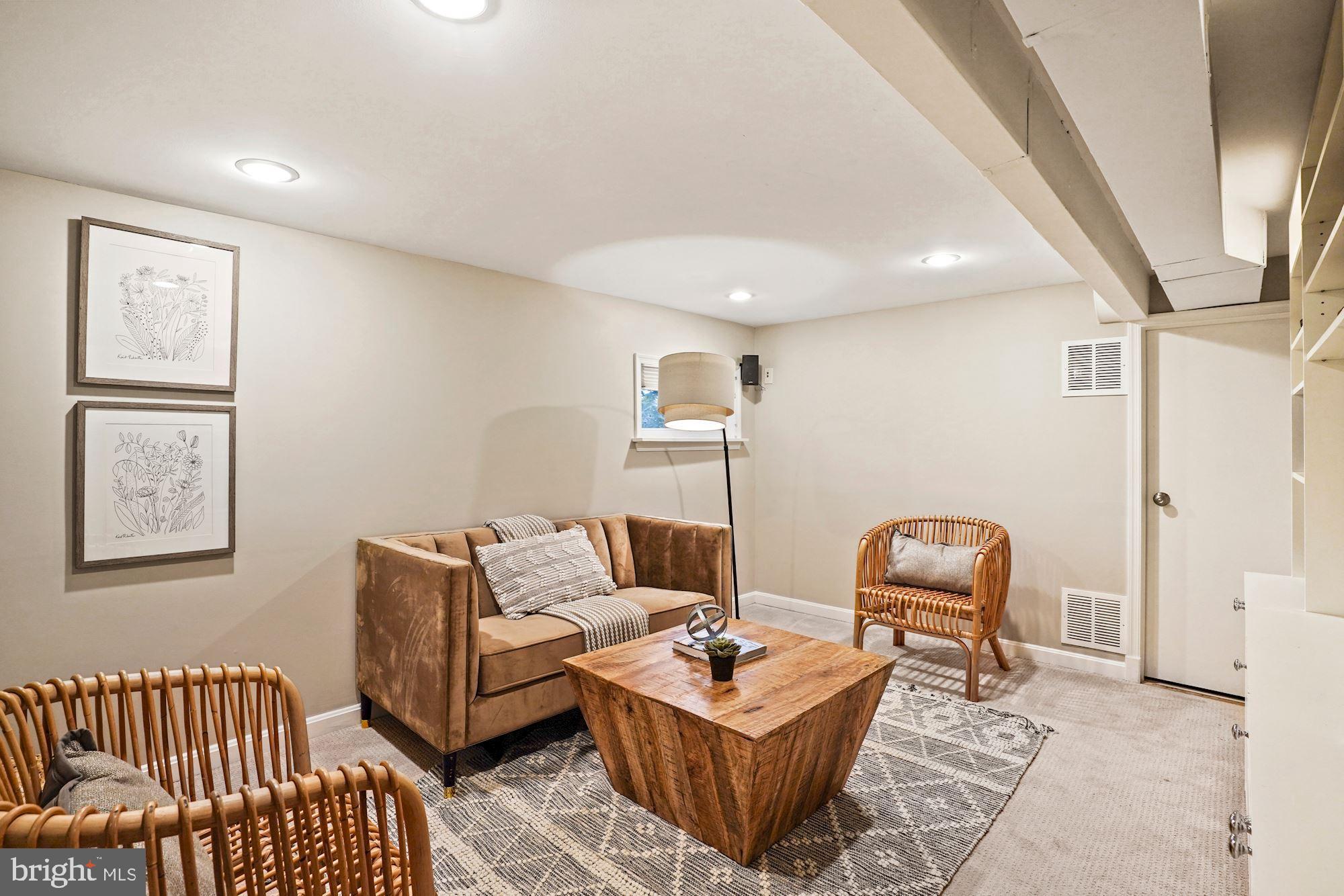 5055 26th Road North Arlington, VA 22207 - Photo 31 of 44