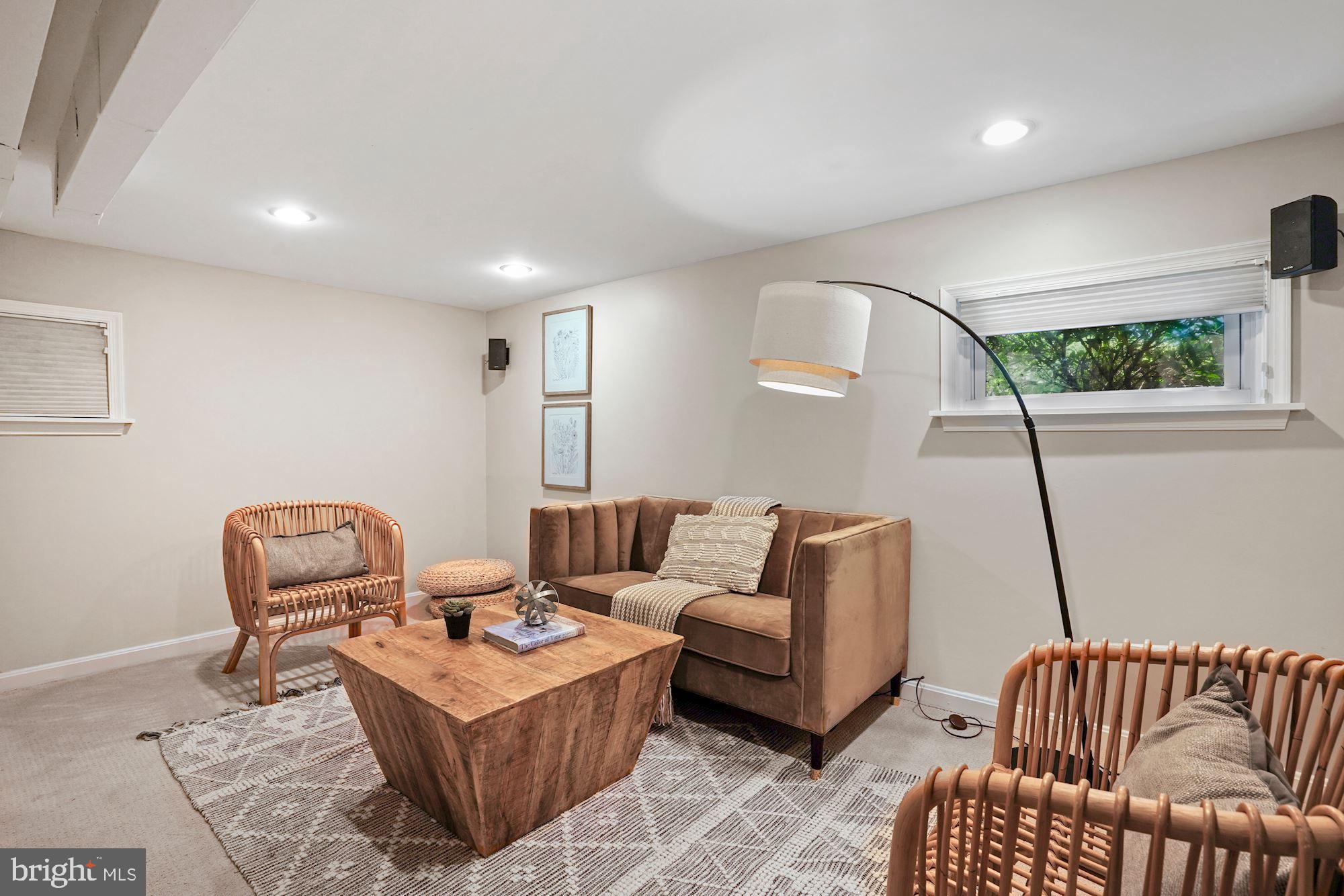 5055 26th Road North Arlington, VA 22207 - Photo 32 of 44