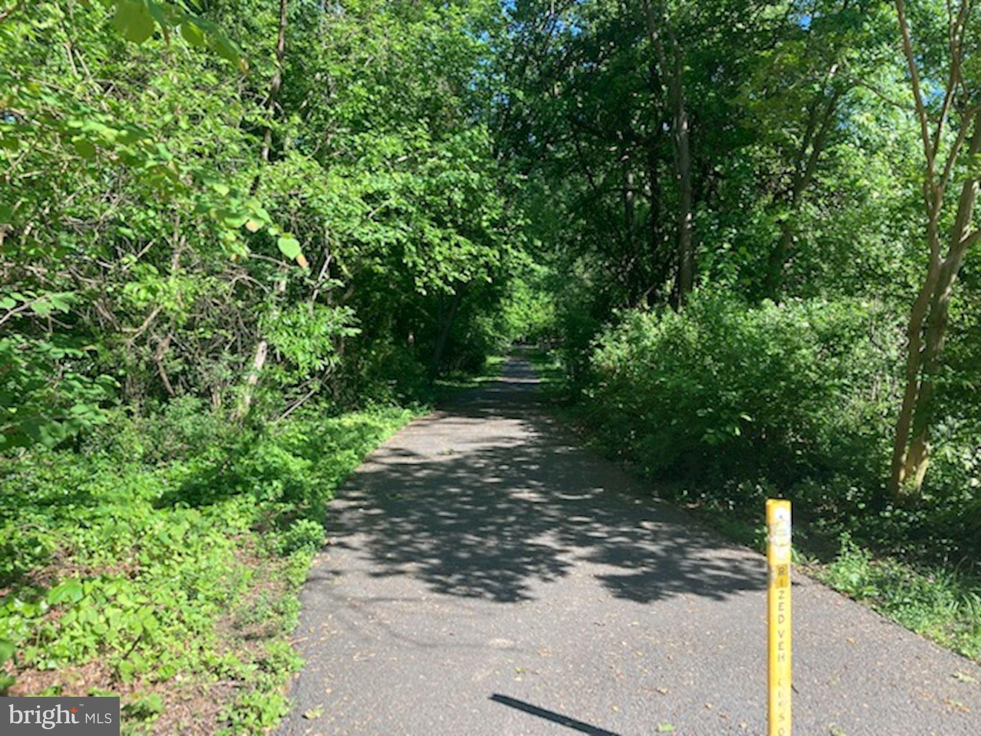 5055 26th Road North Arlington, VA 22207 - Photo 39 of 44 Rock Spring Park