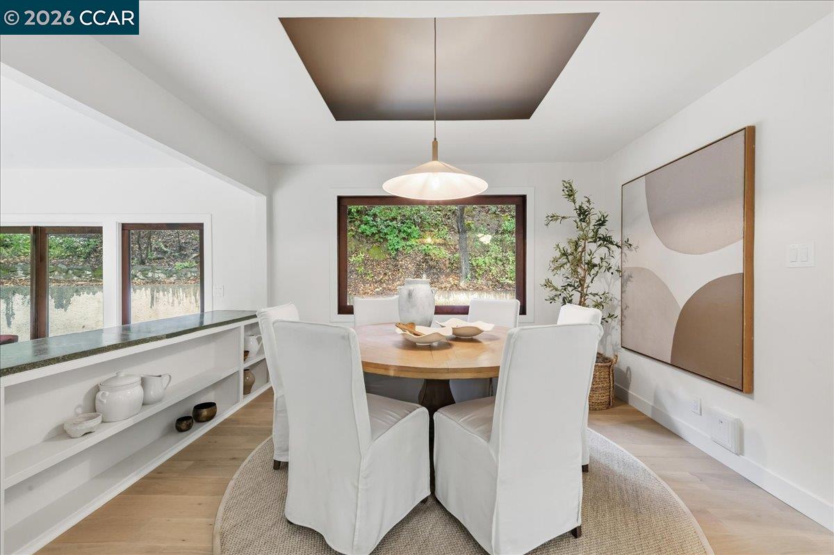 3 Mountain View Place Lafayette, CA 94549 - Photo 7 of 29