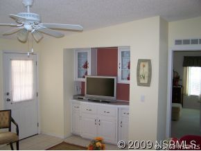 623 Portside Lane Edgewater, FL 32141 - Photo 2 of 10 Gallery Image 2