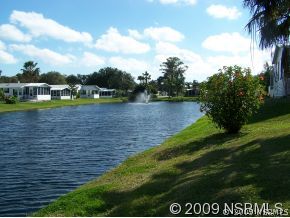 623 Portside Lane Edgewater, FL 32141 - Photo 3 of 10 Gallery Image 3