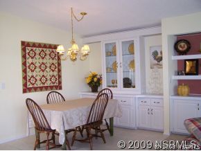 623 Portside Lane Edgewater, FL 32141 - Photo 4 of 10 Gallery Image 4