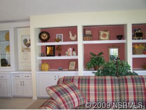 623 Portside Lane Edgewater, FL 32141 - Photo 5 of 10 Gallery Image 5