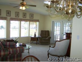 623 Portside Lane Edgewater, FL 32141 - Photo 6 of 10 Gallery Image 6