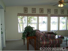 623 Portside Lane Edgewater, FL 32141 - Photo 7 of 10 Gallery Image 7