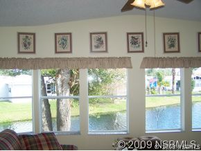 623 Portside Lane Edgewater, FL 32141 - Photo 8 of 10 Gallery Image 8