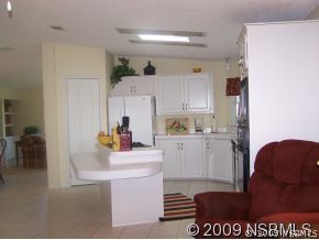 623 Portside Lane Edgewater, FL 32141 - Photo 10 of 10 Gallery Image 10