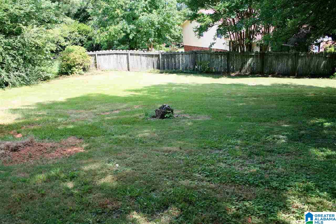 5611 Havenhill Road Birmingham, AL 35210 - Photo 45 of 48