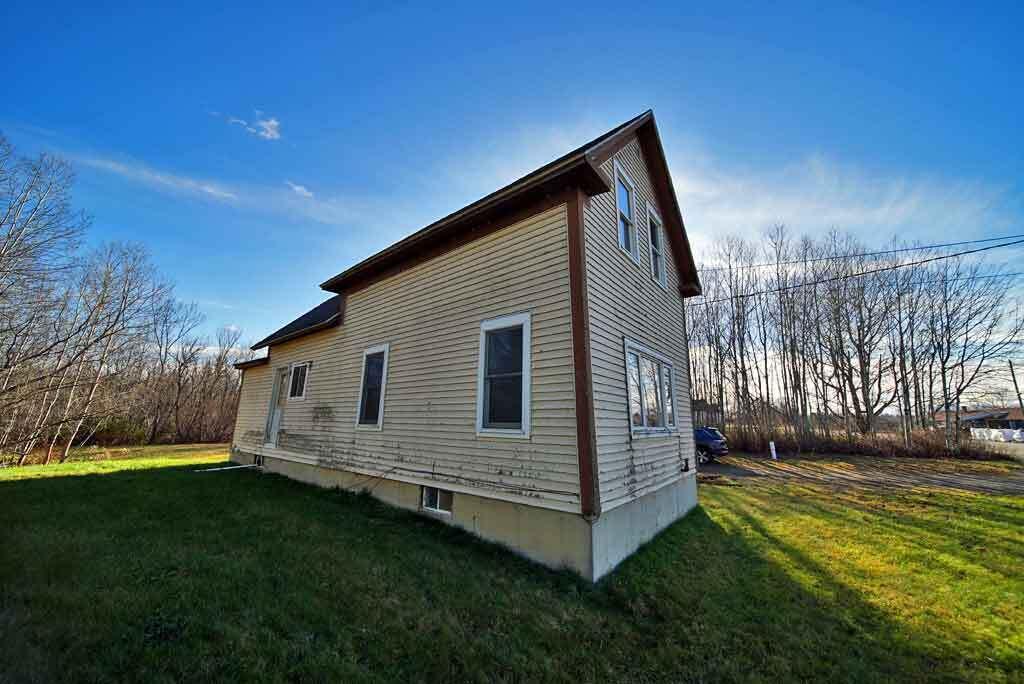 95 Boundary Line Road Bridgewater, ME 04735 - Photo 16 of 54 home-for-sale-bridgewater